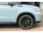 Suzuki Vitara 1.4 Boosterjet Smart Hybrid Special Edition
