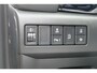 Suzuki Vitara 1.4 Boosterjet Smart Hybrid Special Edition
