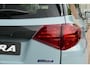 Suzuki Vitara 1.4 Boosterjet Smart Hybrid Special Edition