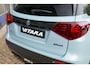 Suzuki Vitara 1.4 Boosterjet Smart Hybrid Special Edition