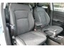 Suzuki Vitara 1.4 Boosterjet Smart Hybrid Special Edition