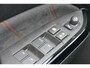 Suzuki Vitara 1.4 Boosterjet Smart Hybrid Special Edition