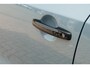 Suzuki Vitara 1.4 Boosterjet Smart Hybrid Special Edition