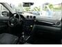 Suzuki Vitara 1.4 Boosterjet Smart Hybrid Special Edition