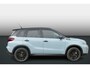 Suzuki Vitara 1.4 Boosterjet Smart Hybrid Special Edition
