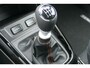 Suzuki Vitara 1.4 Boosterjet Smart Hybrid Special Edition