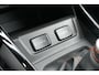 Suzuki Vitara 1.4 Boosterjet Smart Hybrid Special Edition