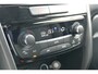 Suzuki Vitara 1.4 Boosterjet Smart Hybrid Special Edition