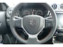 Suzuki Vitara 1.4 Boosterjet Smart Hybrid Special Edition