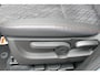 Suzuki Vitara 1.4 Boosterjet Smart Hybrid Special Edition