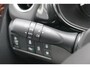 Suzuki Vitara 1.4 Boosterjet Smart Hybrid Special Edition