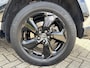 Toyota RAV4 2.5 Hybrid Bi-Tone | Lederen bekleding | Elektrisch verstelbare bestuurdersstoel |