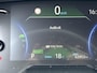 Toyota RAV4 2.5 Hybrid Bi-Tone | Lederen bekleding | Elektrisch verstelbare bestuurdersstoel |