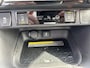 Toyota RAV4 2.5 Hybrid Bi-Tone | Lederen bekleding | Elektrisch verstelbare bestuurdersstoel |