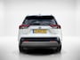 Toyota RAV4 2.5 Hybrid Bi-Tone | Lederen bekleding | Elektrisch verstelbare bestuurdersstoel |