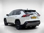 Toyota RAV4 2.5 Hybrid Bi-Tone | Lederen bekleding | Elektrisch verstelbare bestuurdersstoel |