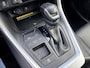 Toyota RAV4 2.5 Hybrid Bi-Tone | Lederen bekleding | Elektrisch verstelbare bestuurdersstoel |