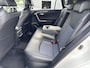 Toyota RAV4 2.5 Hybrid Bi-Tone | Lederen bekleding | Elektrisch verstelbare bestuurdersstoel |