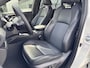 Toyota RAV4 2.5 Hybrid Bi-Tone | Lederen bekleding | Elektrisch verstelbare bestuurdersstoel |