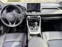 Toyota RAV4 2.5 Hybrid Bi-Tone | Lederen bekleding | Elektrisch verstelbare bestuurdersstoel |