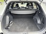 Toyota RAV4 2.5 Hybrid Bi-Tone | Lederen bekleding | Elektrisch verstelbare bestuurdersstoel |