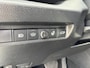 Toyota RAV4 2.5 Hybrid Bi-Tone | Lederen bekleding | Elektrisch verstelbare bestuurdersstoel |