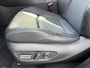 Toyota RAV4 2.5 Hybrid Bi-Tone | Lederen bekleding | Elektrisch verstelbare bestuurdersstoel |