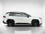 Toyota RAV4 2.5 Hybrid Bi-Tone | Lederen bekleding | Elektrisch verstelbare bestuurdersstoel |