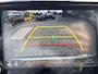 Toyota RAV4 2.5 Hybrid Bi-Tone | Lederen bekleding | Elektrisch verstelbare bestuurdersstoel |
