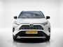 Toyota RAV4 2.5 Hybrid Bi-Tone | Lederen bekleding | Elektrisch verstelbare bestuurdersstoel |