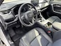 Toyota RAV4 2.5 Hybrid Bi-Tone | Lederen bekleding | Elektrisch verstelbare bestuurdersstoel |