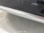Audi E-tron e-tron 55 Quattro advanced Pro Line Plus 95 kWh