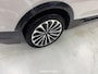 Audi E-tron e-tron 55 Quattro advanced Pro Line Plus 95 kWh