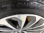 Audi E-tron e-tron 55 Quattro advanced Pro Line Plus 95 kWh