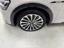 Audi E-tron e-tron 55 Quattro advanced Pro Line Plus 95 kWh