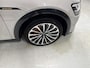 Audi E-tron e-tron 55 Quattro advanced Pro Line Plus 95 kWh