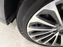 Audi E-tron e-tron 55 Quattro advanced Pro Line Plus 95 kWh
