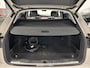 Audi E-tron e-tron 55 Quattro advanced Pro Line Plus 95 kWh