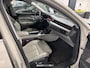 Audi E-tron e-tron 55 Quattro advanced Pro Line Plus 95 kWh