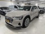 Audi E-tron e-tron 55 Quattro advanced Pro Line Plus 95 kWh