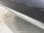 Audi E-tron e-tron 55 Quattro advanced Pro Line Plus 95 kWh