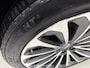 Audi E-tron e-tron 55 Quattro advanced Pro Line Plus 95 kWh
