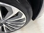 Audi E-tron e-tron 55 Quattro advanced Pro Line Plus 95 kWh