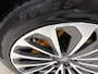Audi E-tron e-tron 55 Quattro advanced Pro Line Plus 95 kWh