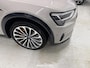 Audi E-tron e-tron 55 Quattro advanced Pro Line Plus 95 kWh