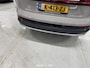 Audi E-tron e-tron 55 Quattro advanced Pro Line Plus 95 kWh