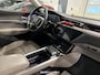 Audi E-tron e-tron 55 Quattro advanced Pro Line Plus 95 kWh