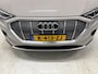 Audi E-tron e-tron 55 Quattro advanced Pro Line Plus 95 kWh