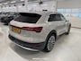 Audi E-tron e-tron 55 Quattro advanced Pro Line Plus 95 kWh