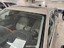 Audi E-tron e-tron 55 Quattro advanced Pro Line Plus 95 kWh